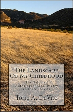 Publication Date: Jun 12 2009