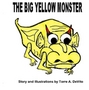 Publication Date: January 30, 2011 - ISBN 978-0-557-97039-1 - 13 Pages - Saddle-stitch Paperback - Full color - 8.5in × 8.5in